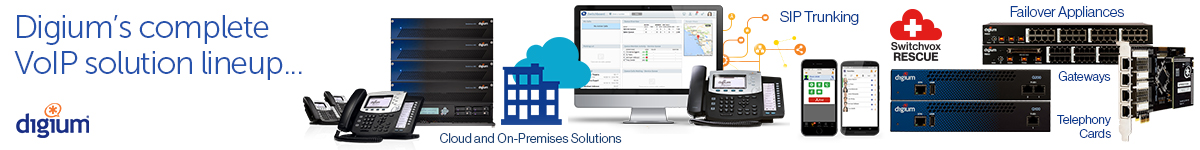 digium-swtichvox-complete-lineup-of-voip-hardware