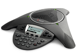 Polycom IP 6000