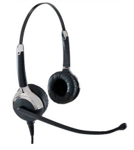 vxi headset