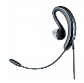 Jabra UC Voice 250