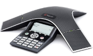 Polycom IP7000