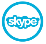 SKYPE