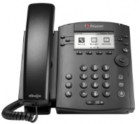 Polycom VVX310