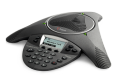 Polycom IP 6000 PoE