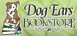 dog-ears-bookstore