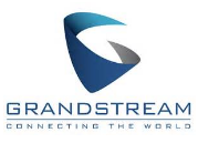 grandstream-logo