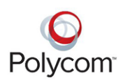 polycom-logo