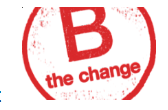 b-the-change