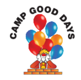 camp-good-days