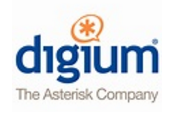 digium-logo