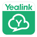 yealink-app
