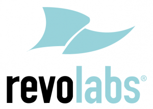 revolabs_logo_white_bg