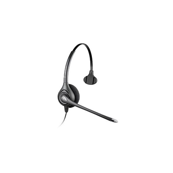 Plantronics HW251n