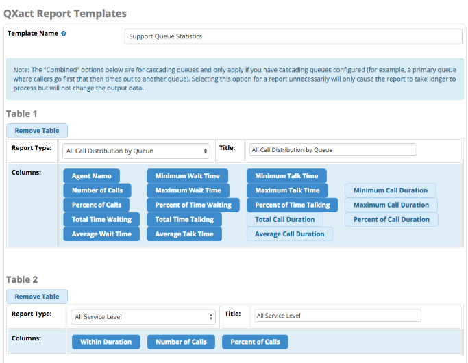 qxact-report-templates