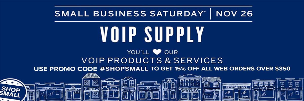 shopsmall-copy