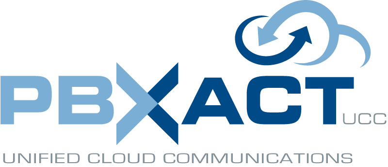 PBXact Cloud Service