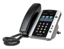 polycom-vvx500