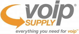 VoIP Supply Logo 