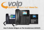basic-voip-how-tos-23