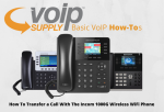 basic-voip-how-tos-24