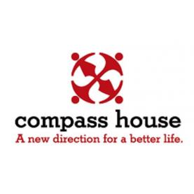 Compass House Buffalo