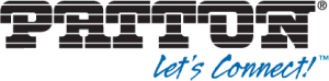 patton-logo