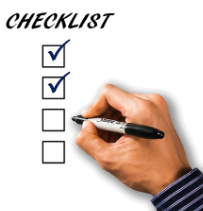 refurbished-phone-checklist