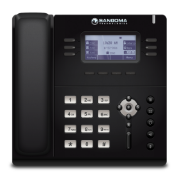 s400-ip-phones