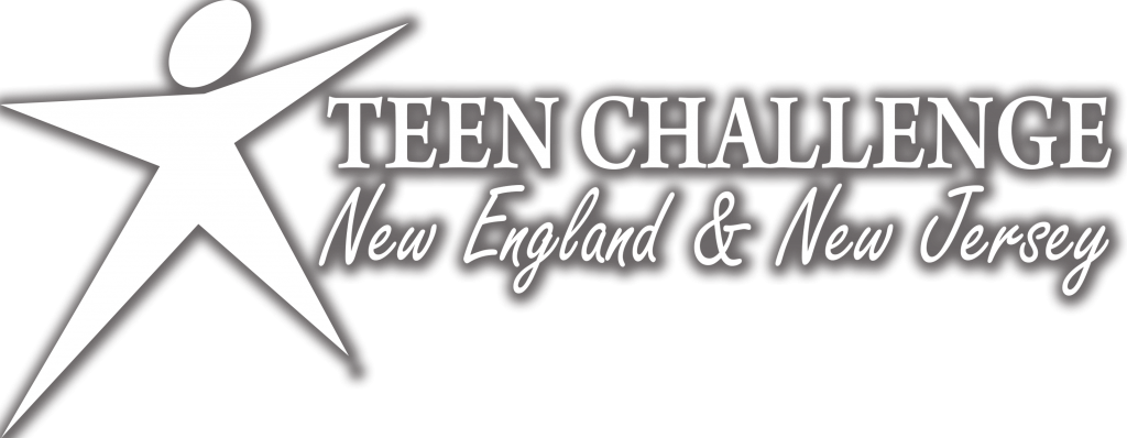 Teen Challenge