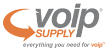 VoIP Supply Logo 