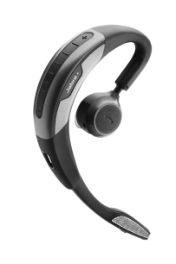 Jabra Motion UC MS 