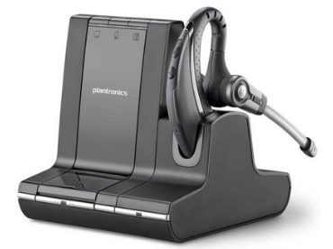 plantronics-savi-w730