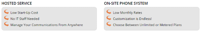 hosted-vs-on-premise