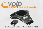how-to-locate-your-wireless-mics-for-vcs752