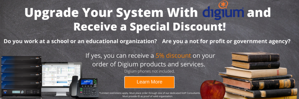 upgrde-your-system-with-digium