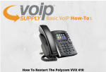 how-to-restart-polycom-vvx410