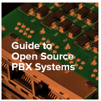 guide-to-open-source-pbx