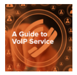 service-guide-image