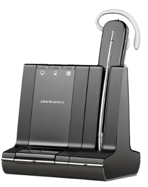 plantronics-headset