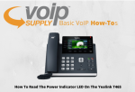 how-to-read-the-power-indicator-led-on-the-yealink-t46s