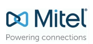 mitel