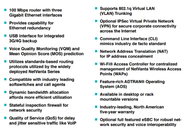 netvanta-3140-benefits