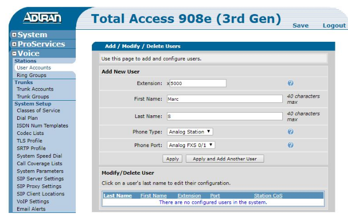 adtran-image1