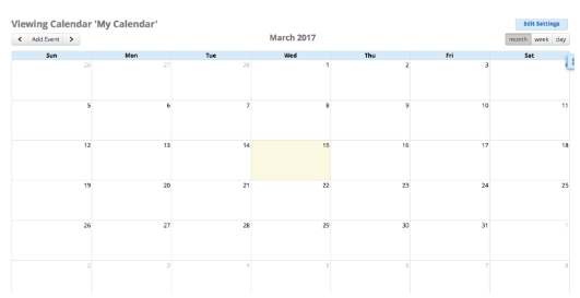 freepbx14-new-calendar