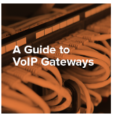 gateway-guide