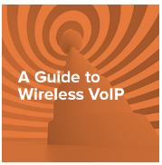 wireless-guide