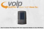 how-to-connect-the-vvx-expansion-module