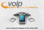 yealink-cp960