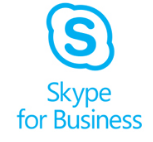 skype-for-business