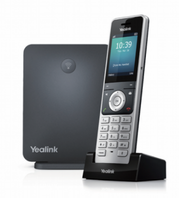 w60-dect-package